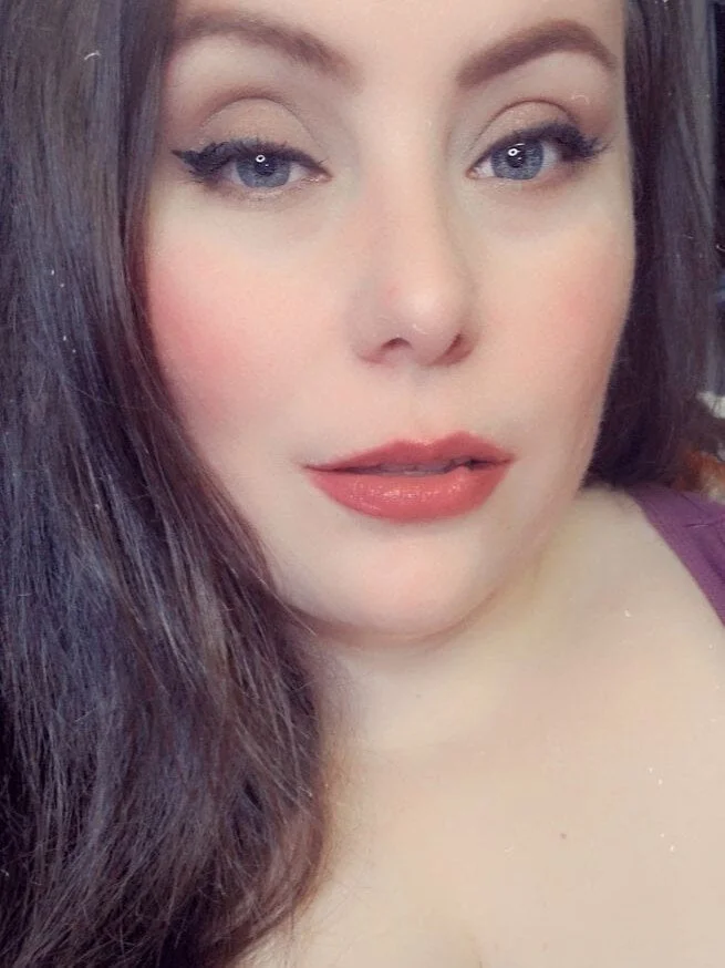 Rebeccatheinfamous OnlyFans