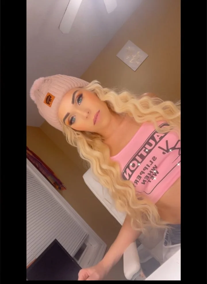 Reesespieces0221 OnlyFans