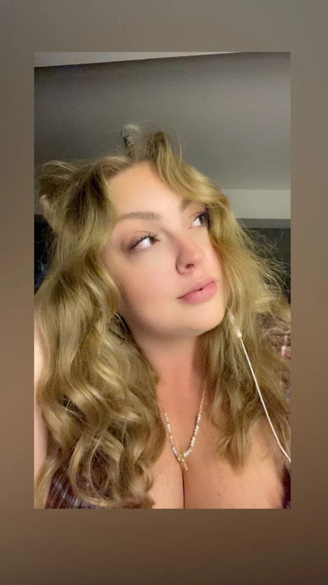 Reignforyou OnlyFans