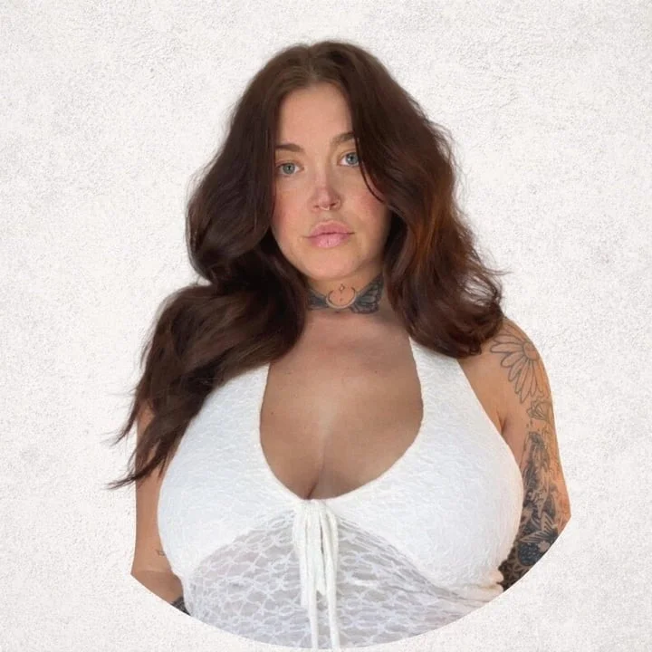 Rennraunchyteaser OnlyFans