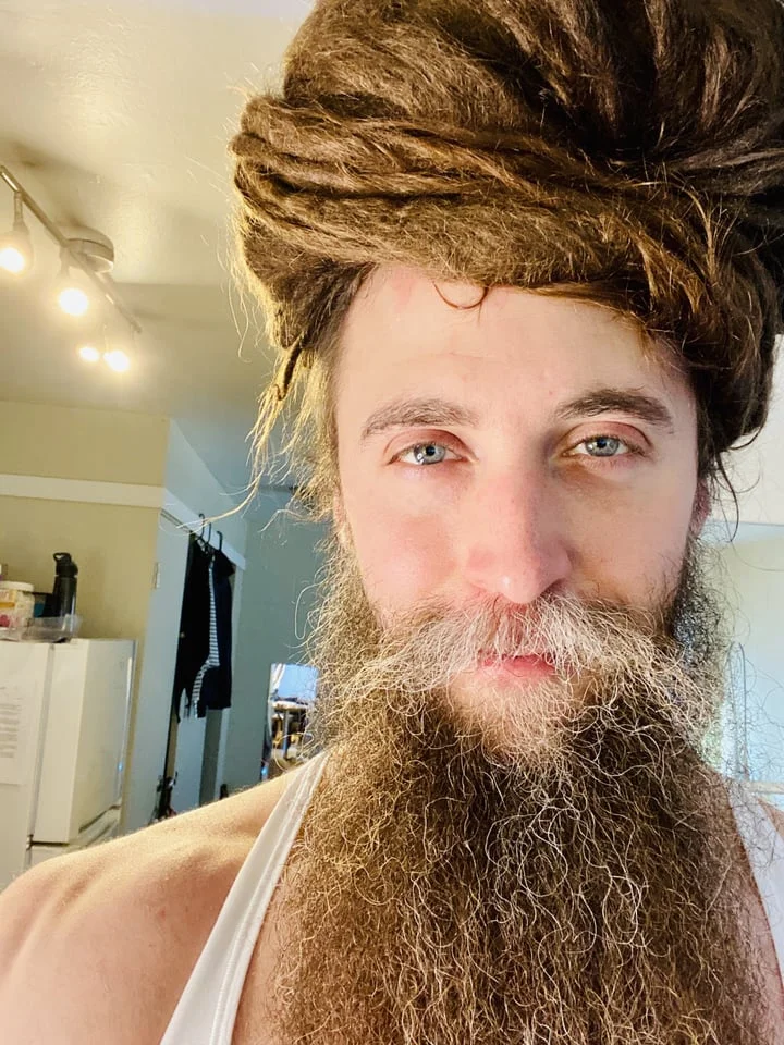 Rhinodread1 OnlyFans