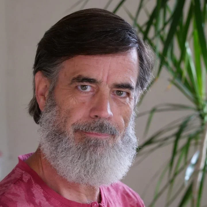 Richardnailder OnlyFans