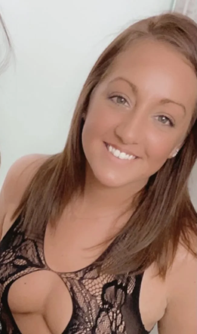 RichMermaid OnlyFans