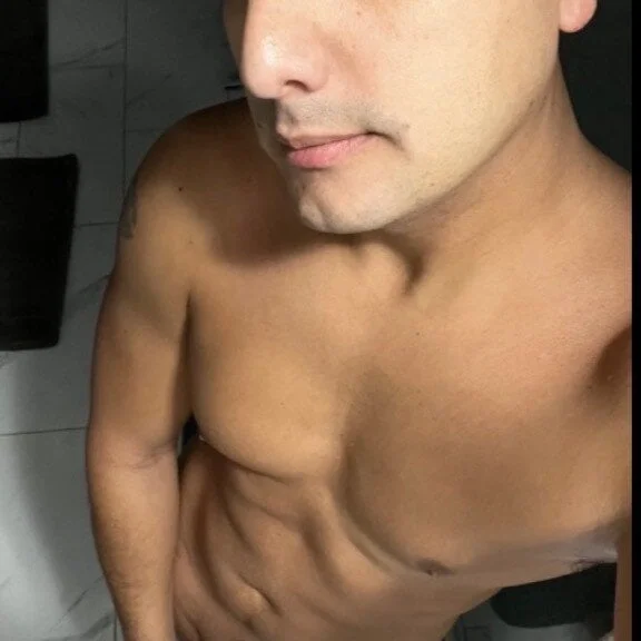 Ricolord112 OnlyFans