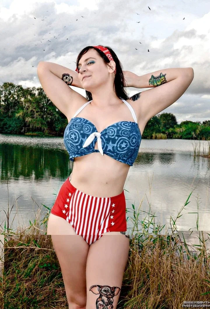 Risenfeinics OnlyFans