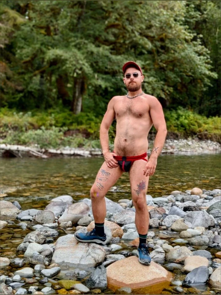 Robinxpierce OnlyFans