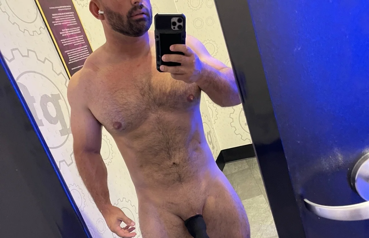 Rocko Rossi OnlyFans