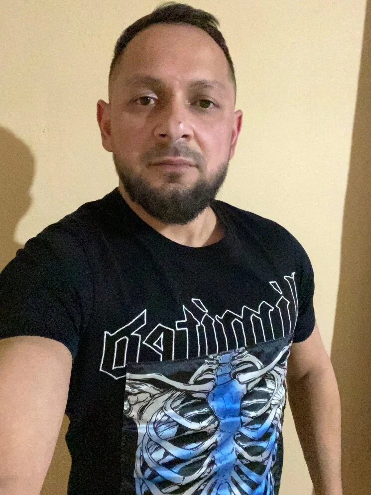 RomanianMacho OnlyFans