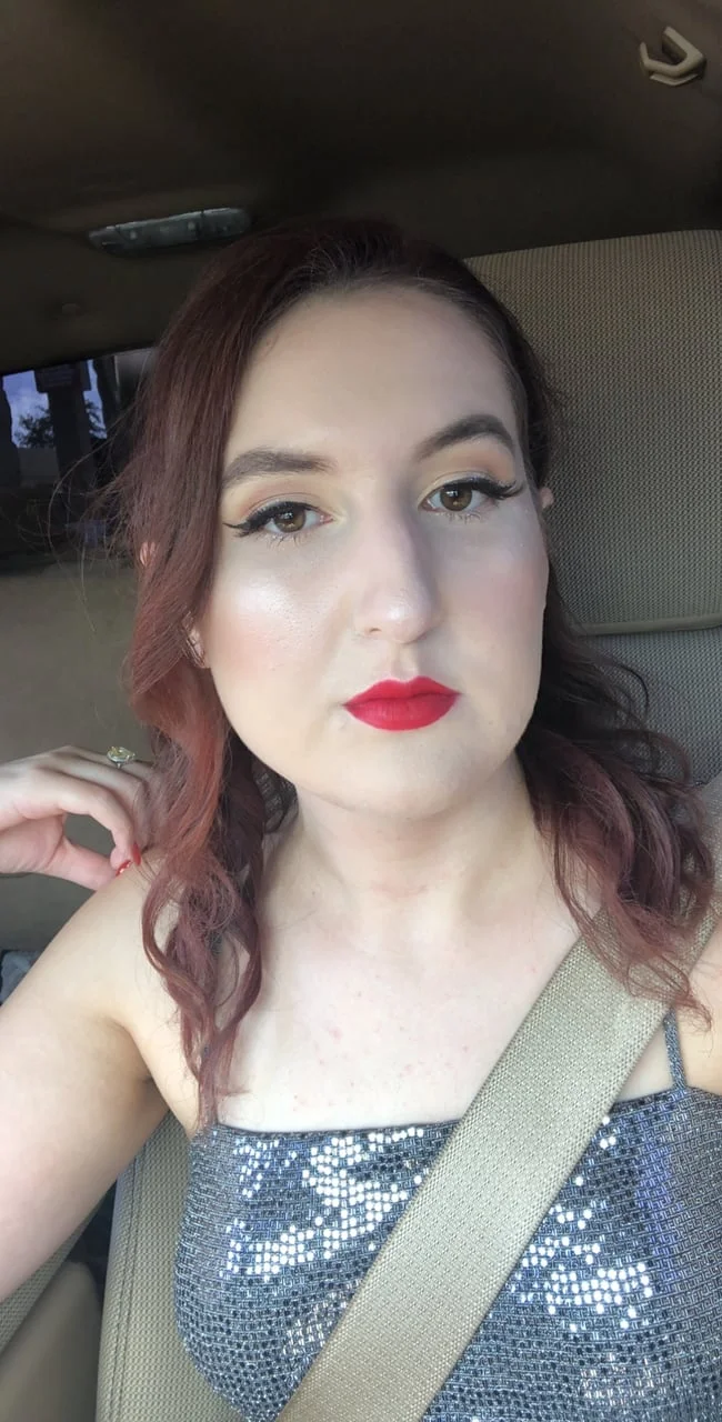 Roxxxydelrey OnlyFans