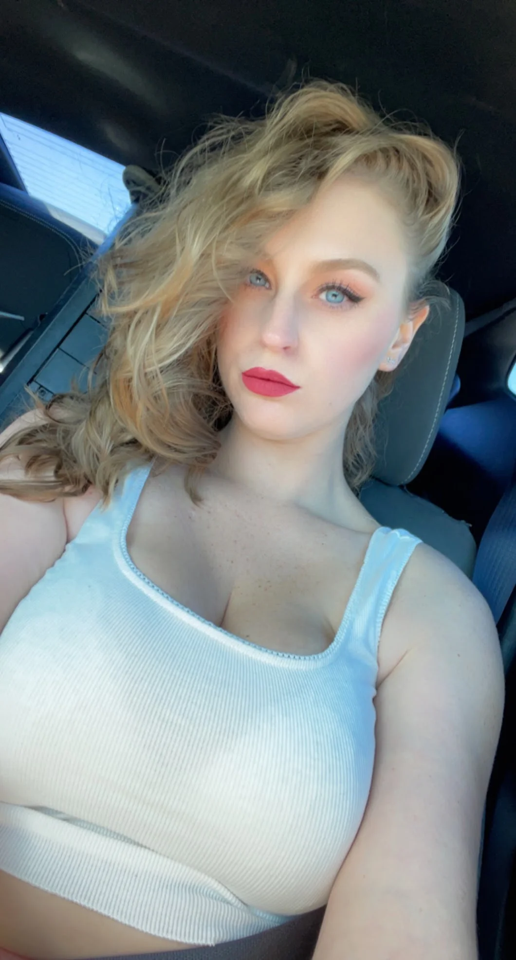 Royalheidi Official Paid OnlyFans