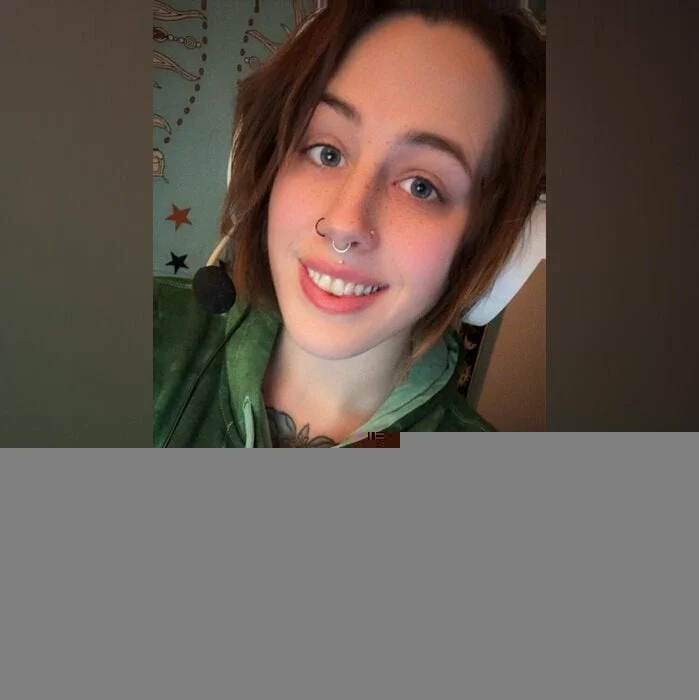 Sammyxsmiley OnlyFans