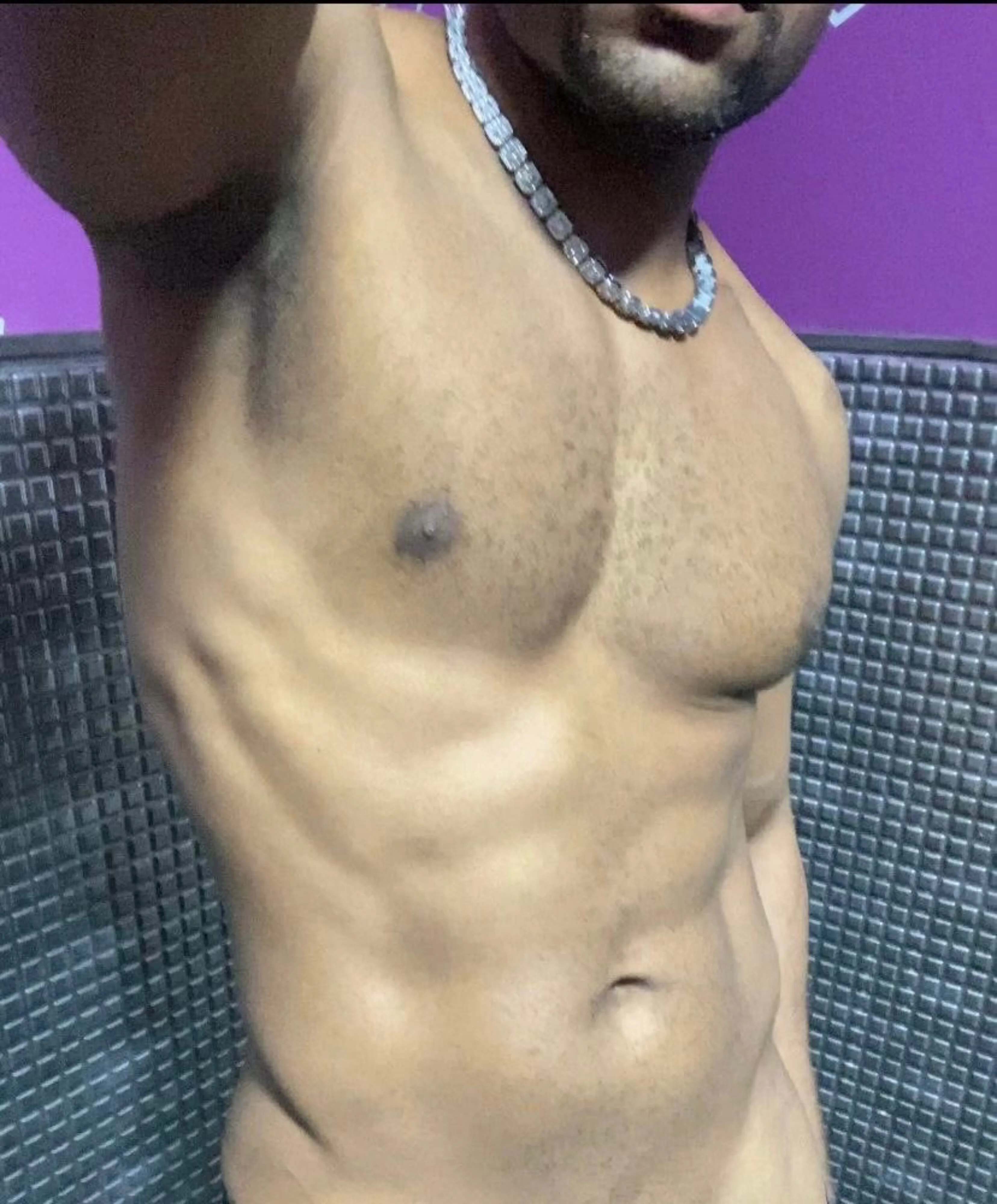 Santí OnlyFans