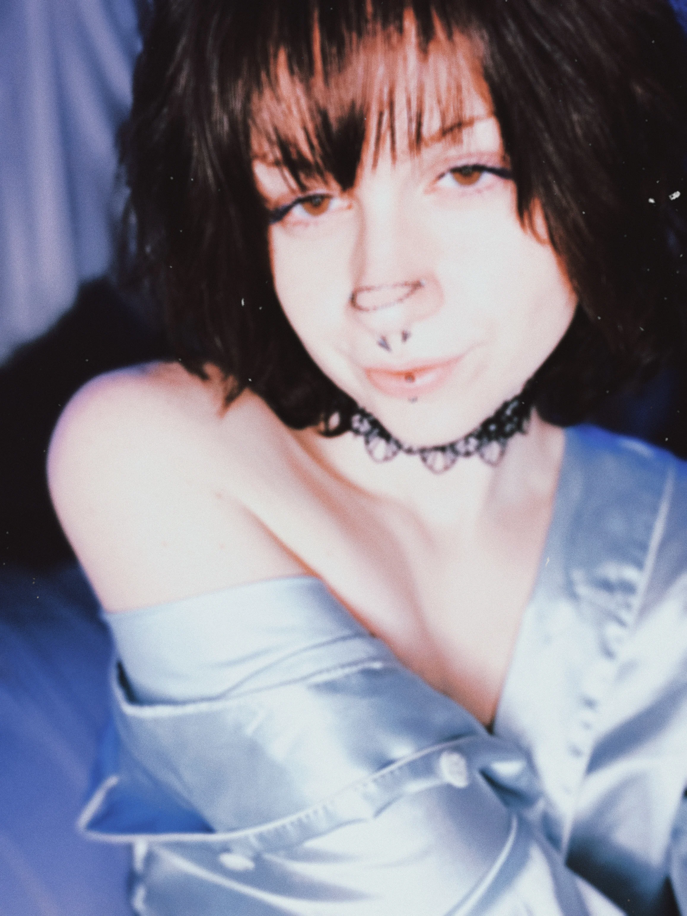 saphiielle ✨ OnlyFans