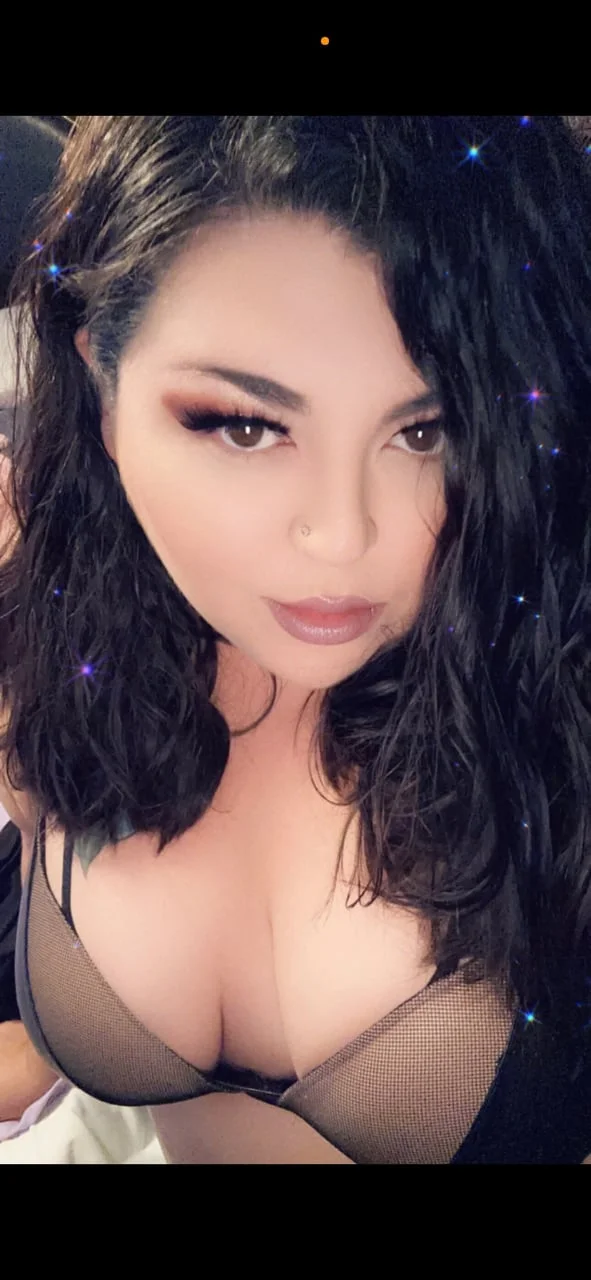 Sarahmeg918 OnlyFans