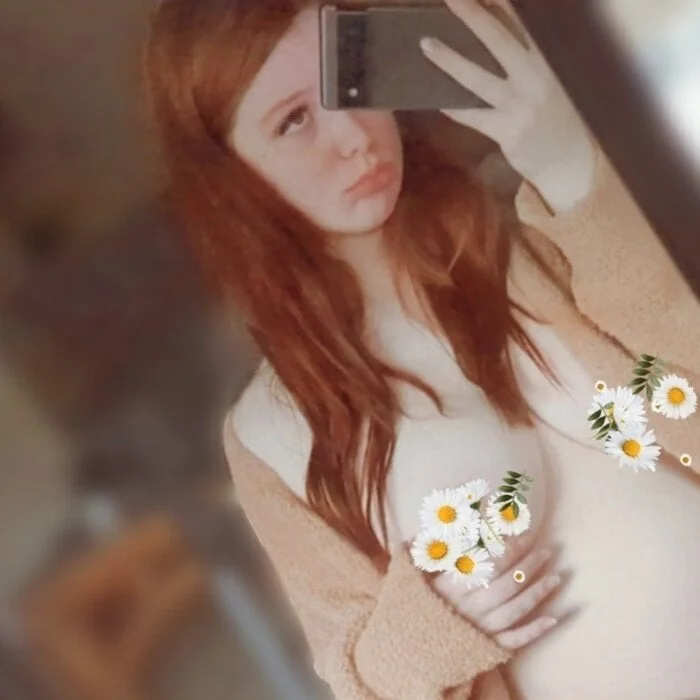 Sassicassii OnlyFans