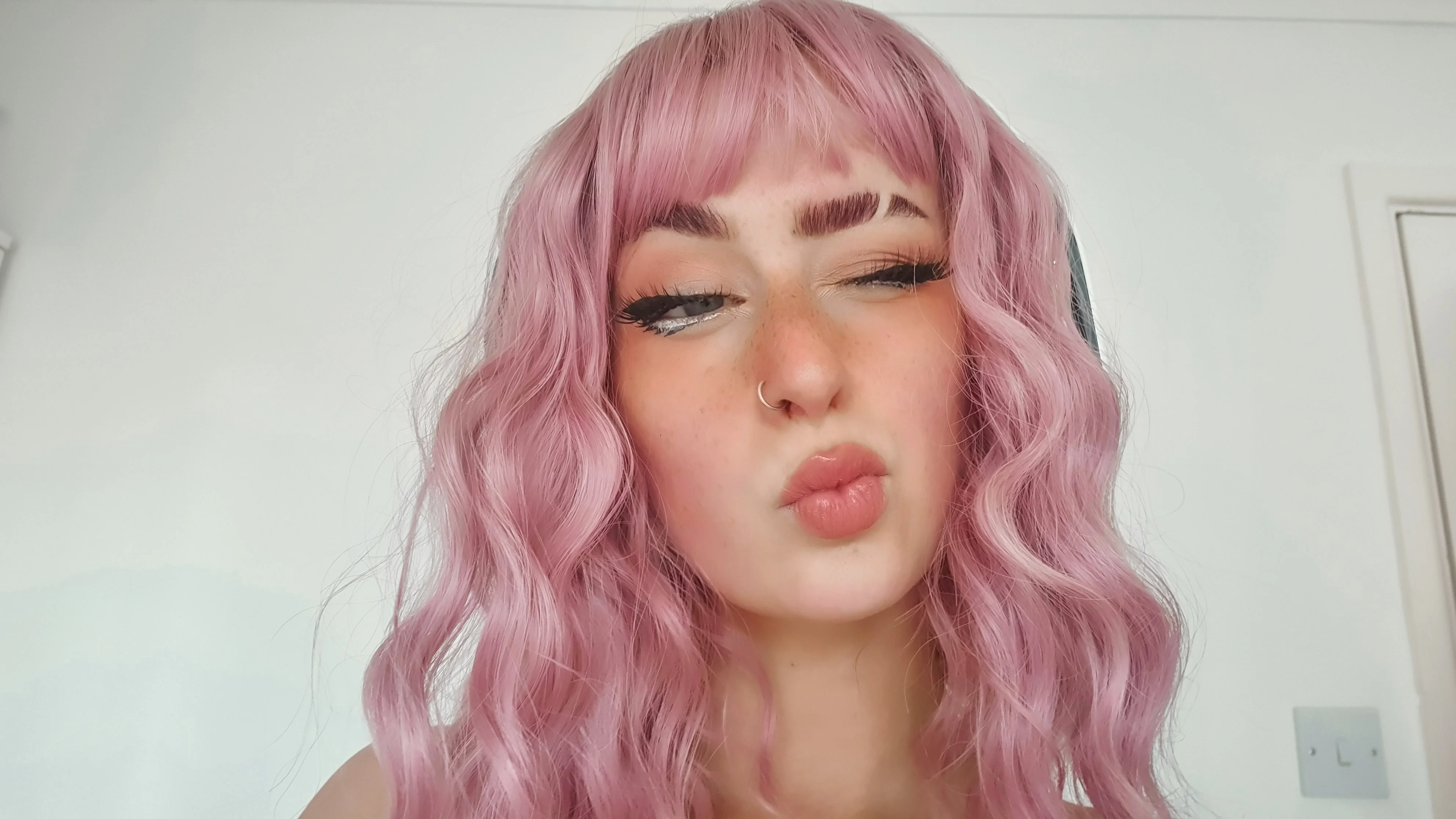 Satans Girl OnlyFans