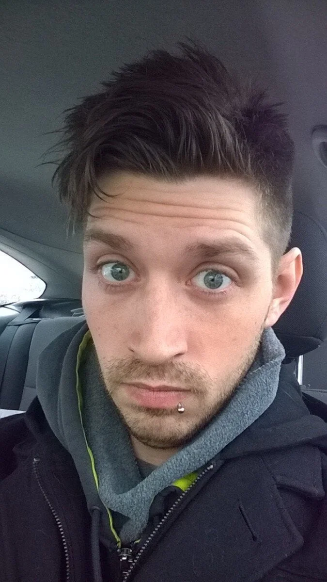 Sauerproductions OnlyFans