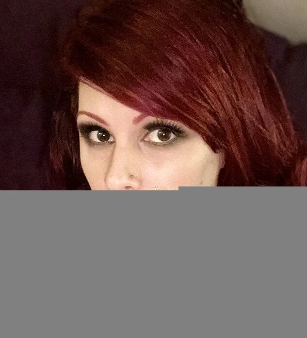 Scarletdesire OnlyFans