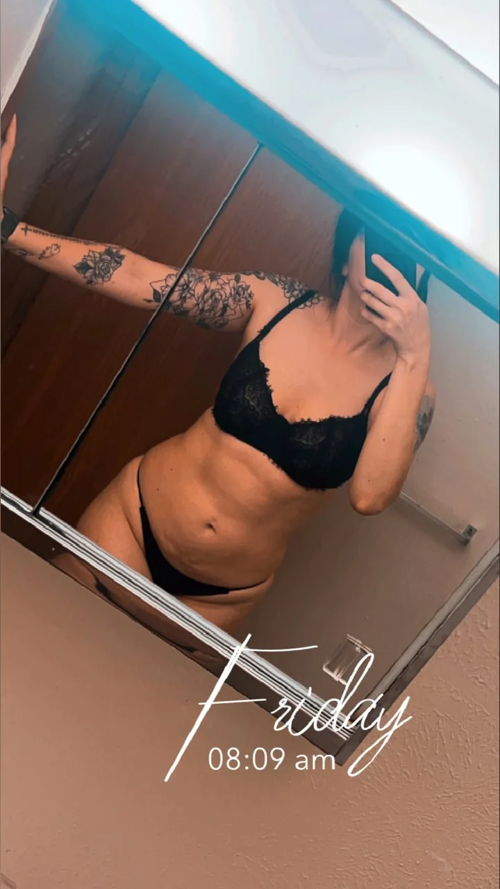 Sdakotababe OnlyFans