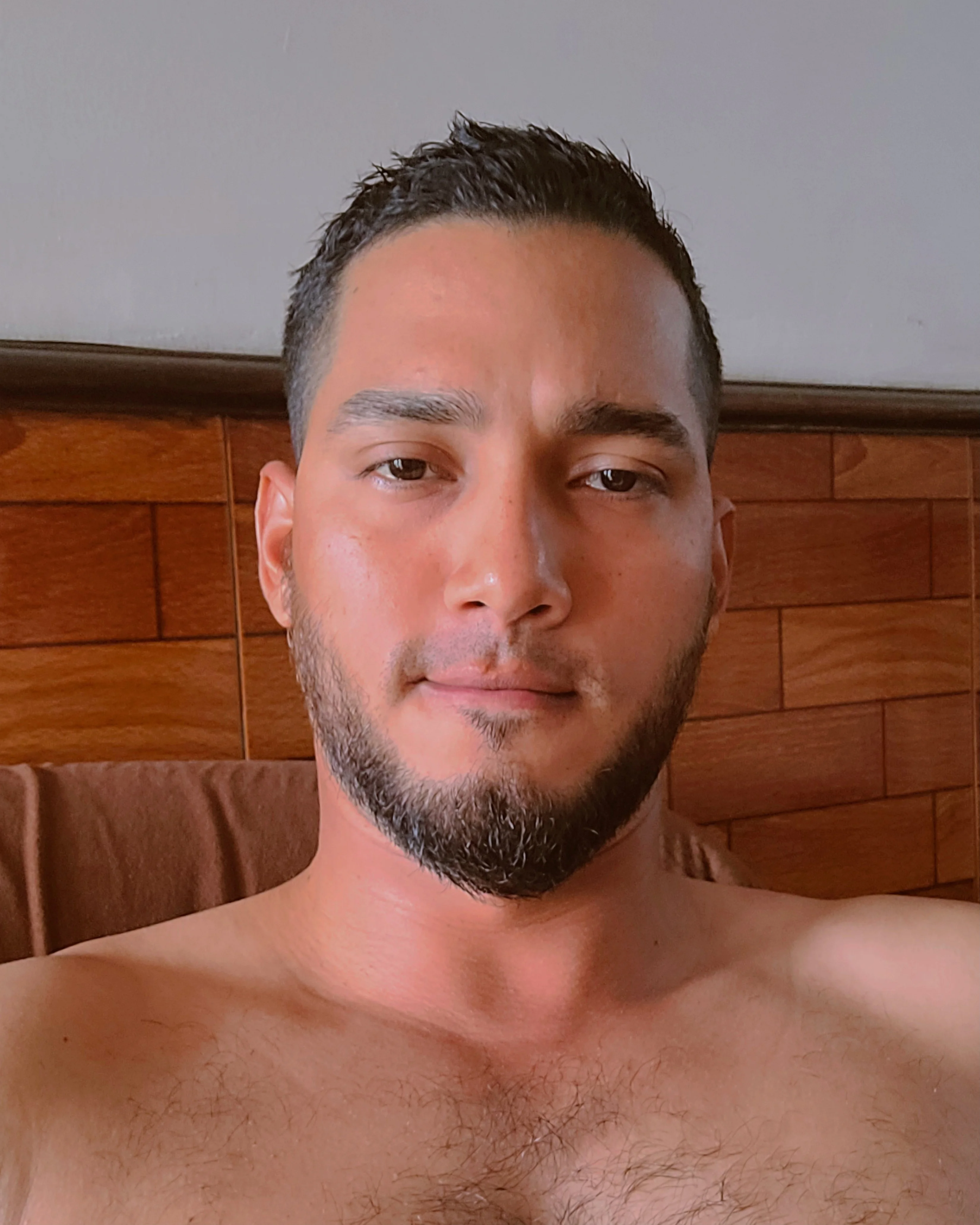 Sebastian Act OnlyFans