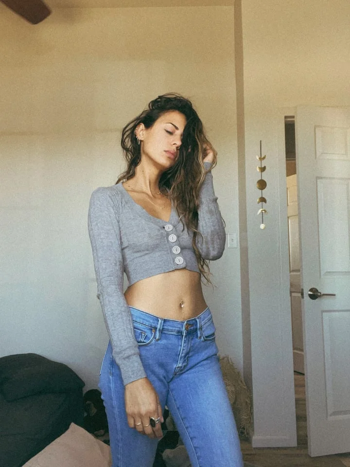 Seeprincessfox OnlyFans