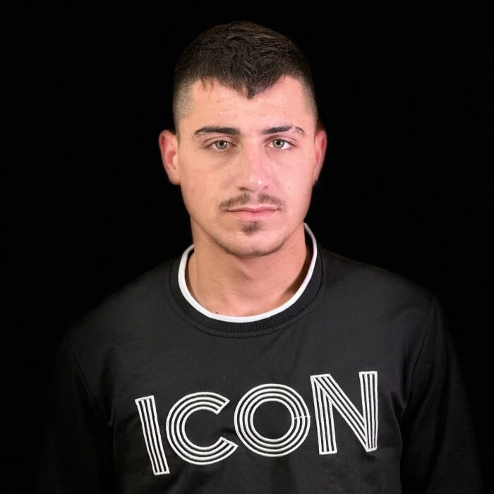 Sergejneville OnlyFans