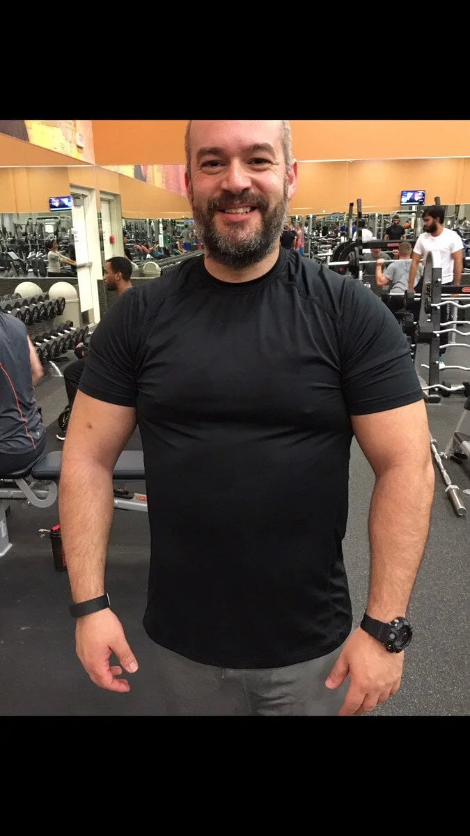 Sexytxgaydaddy OnlyFans