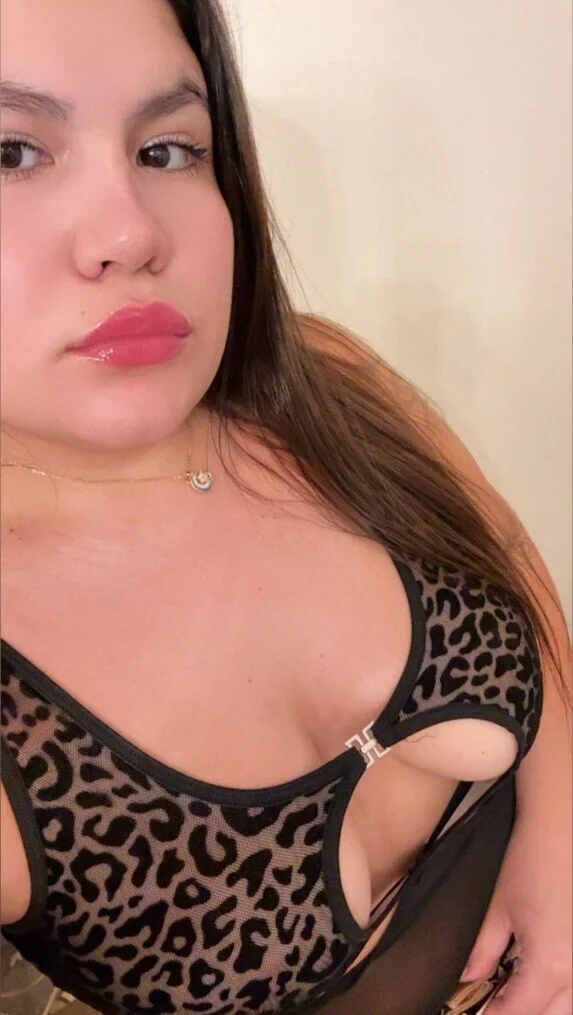 @Sexypauli27 OnlyFans