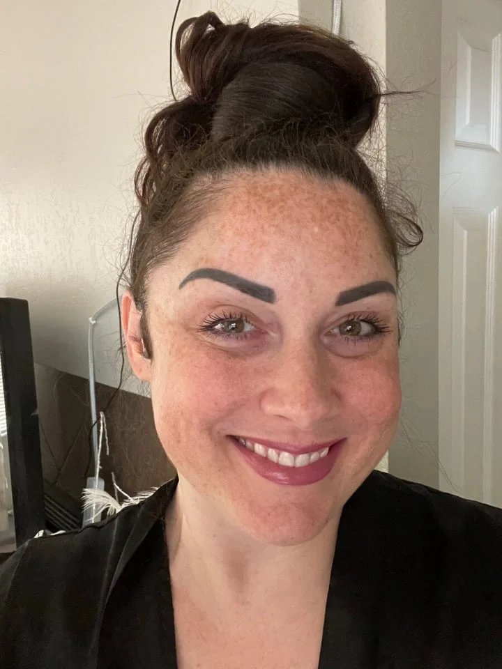 Sexyheidi16 OnlyFans