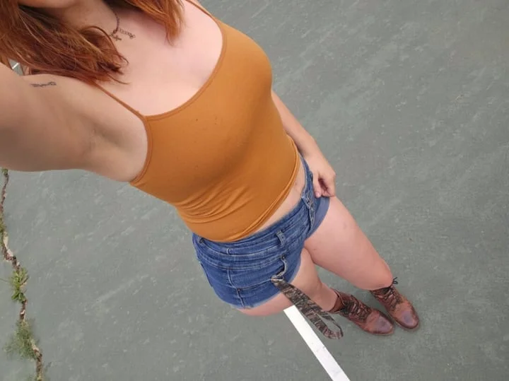 Sexylexionlyfans OnlyFans