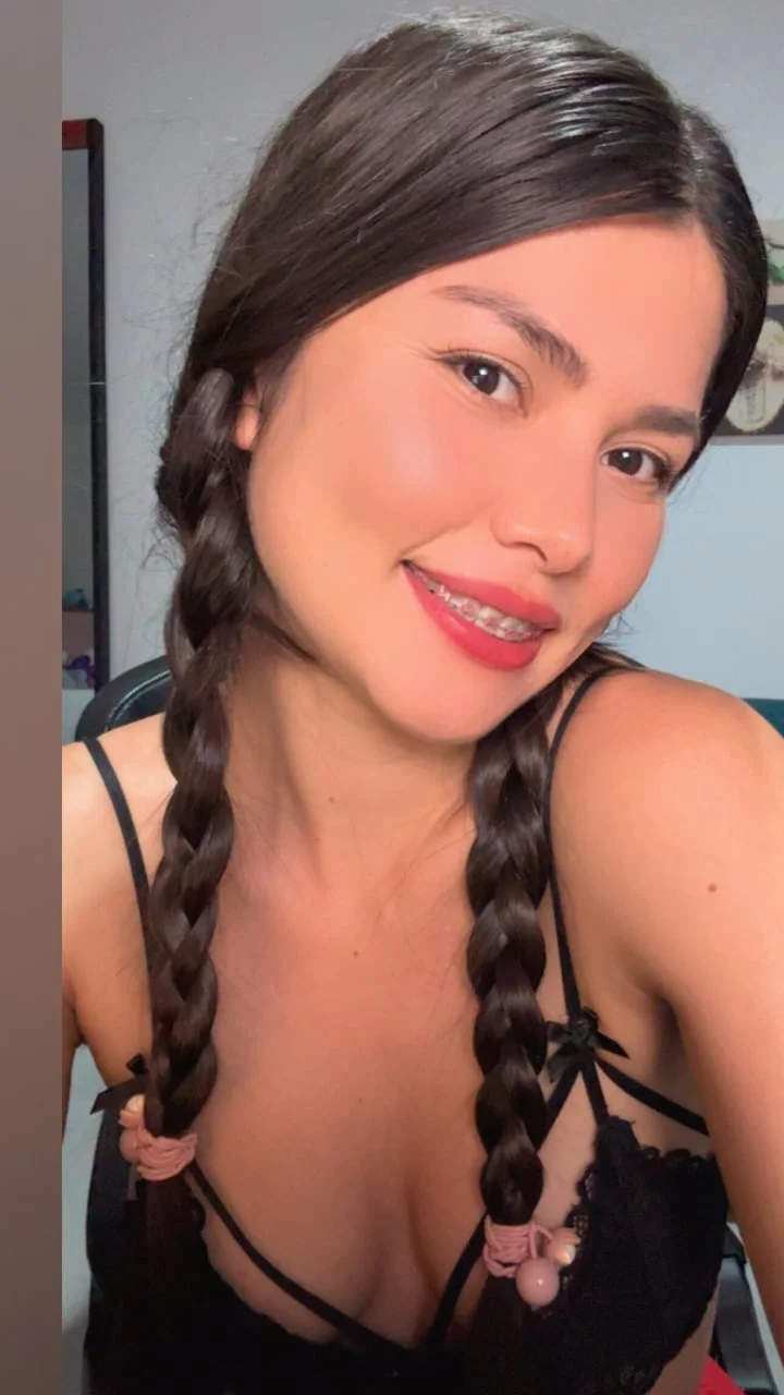 Sexynattalyvip OnlyFans