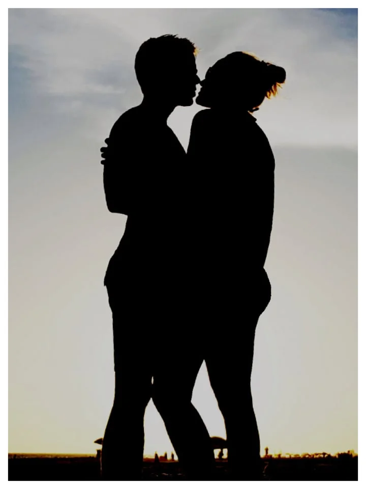 Shameless69 OnlyFans