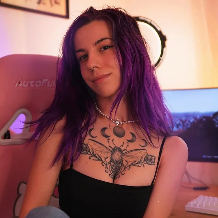 💸 Norage mais GRATUIT 💸 OnlyFans