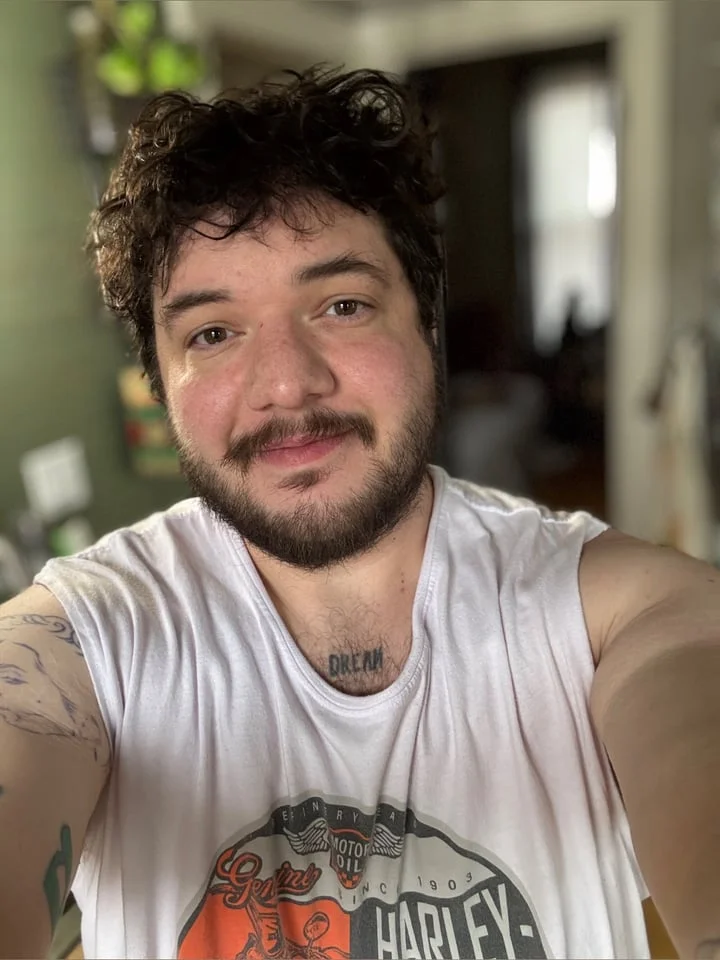 Shredcoffin OnlyFans