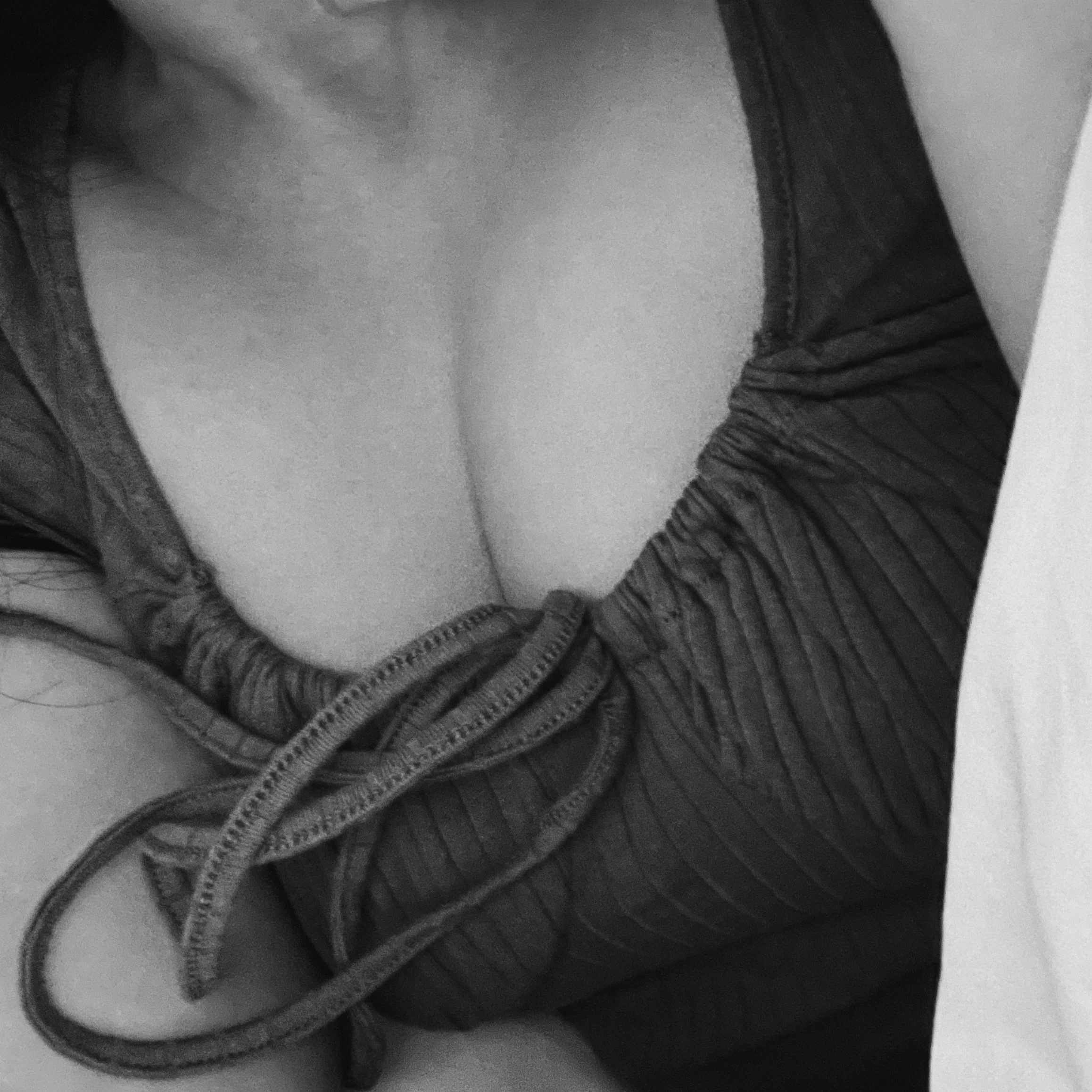 Daddy’s little devil OnlyFans