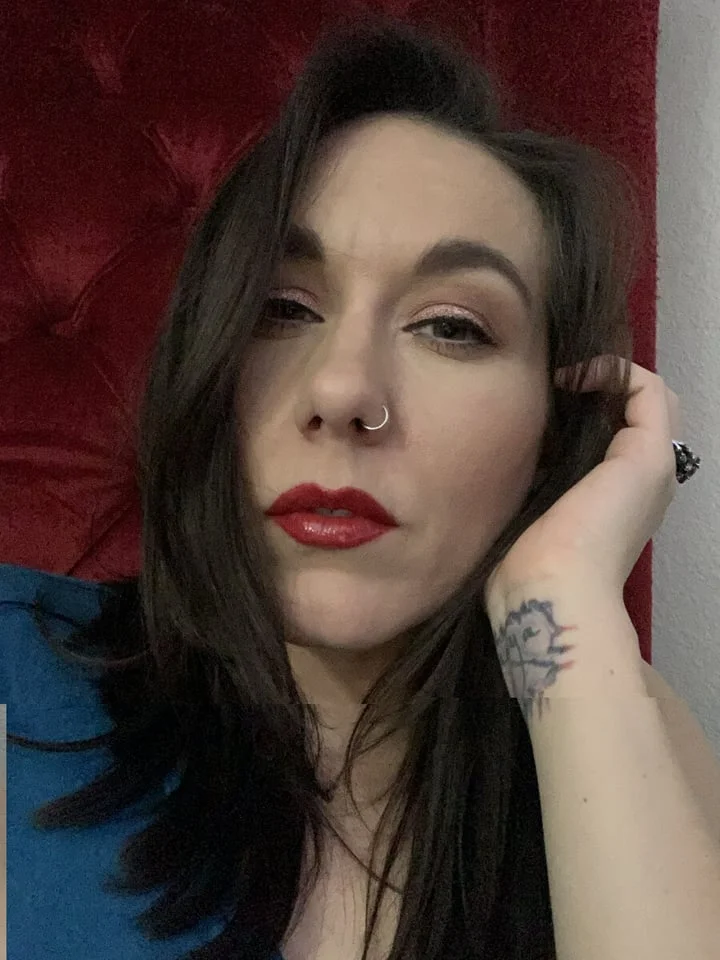 Sinnsagefree OnlyFans