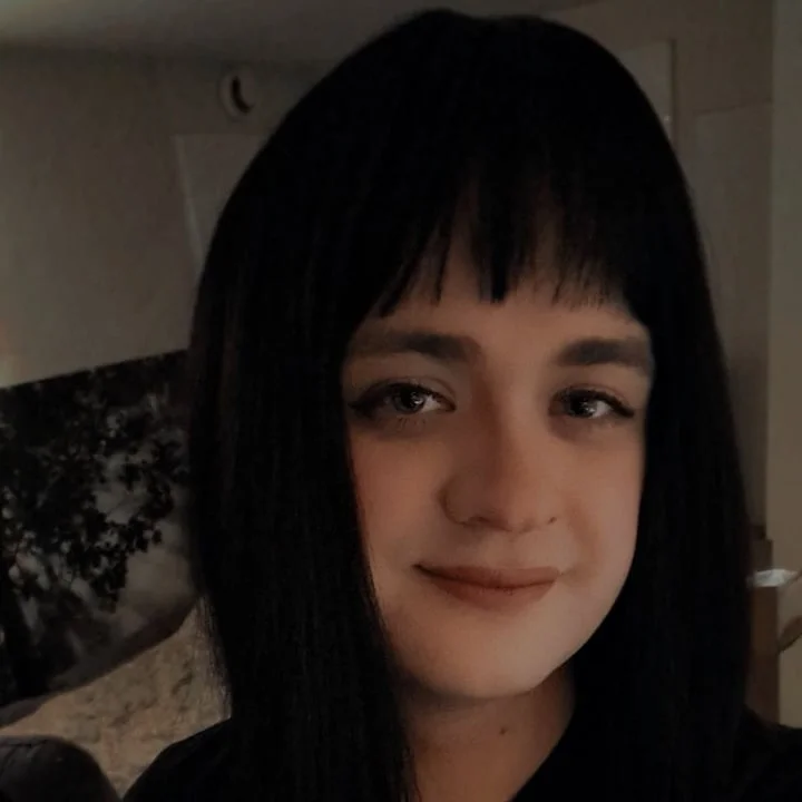 Sissyemilys OnlyFans