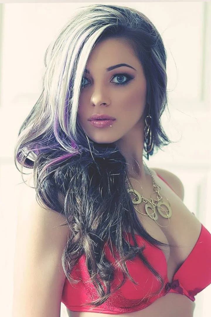 Skyrose1430 OnlyFans