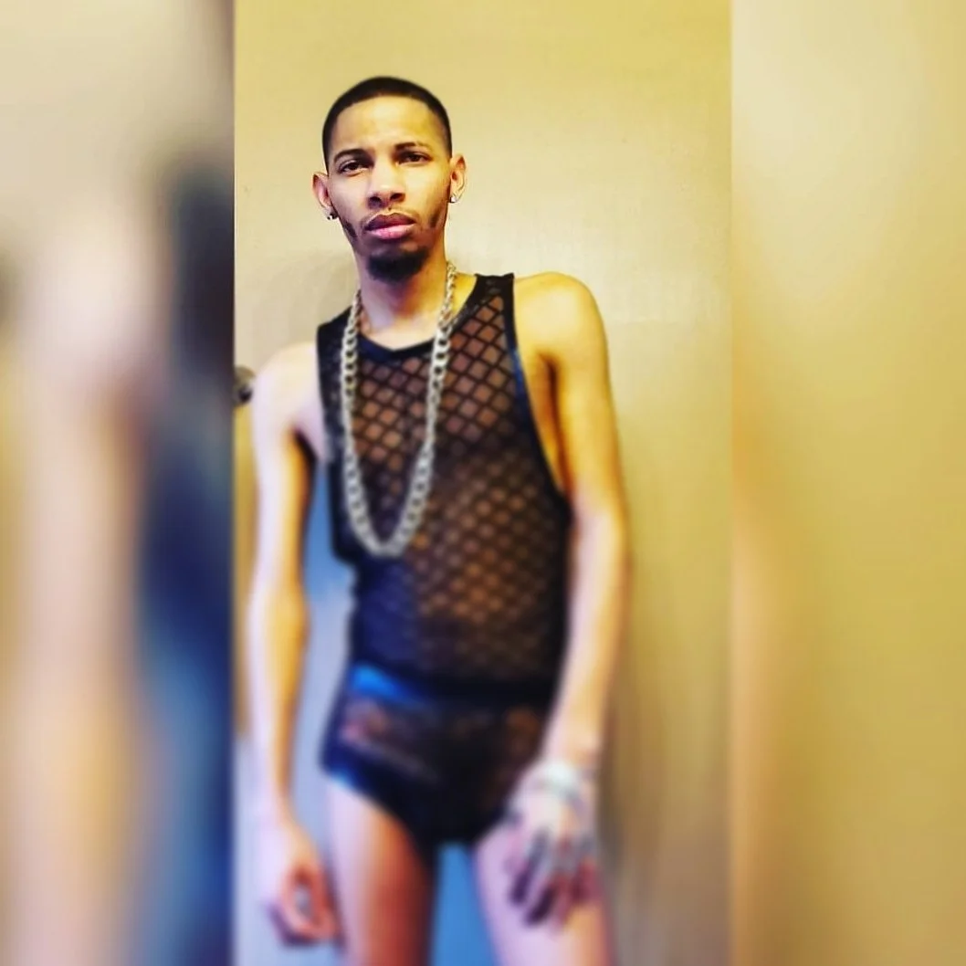 SlutLikeYouTK OnlyFans