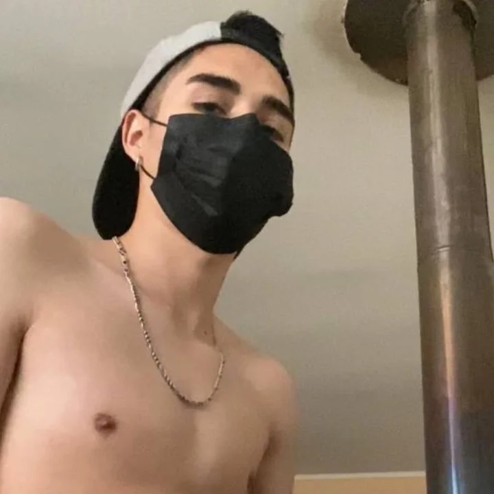 Snakeeboy OnlyFans