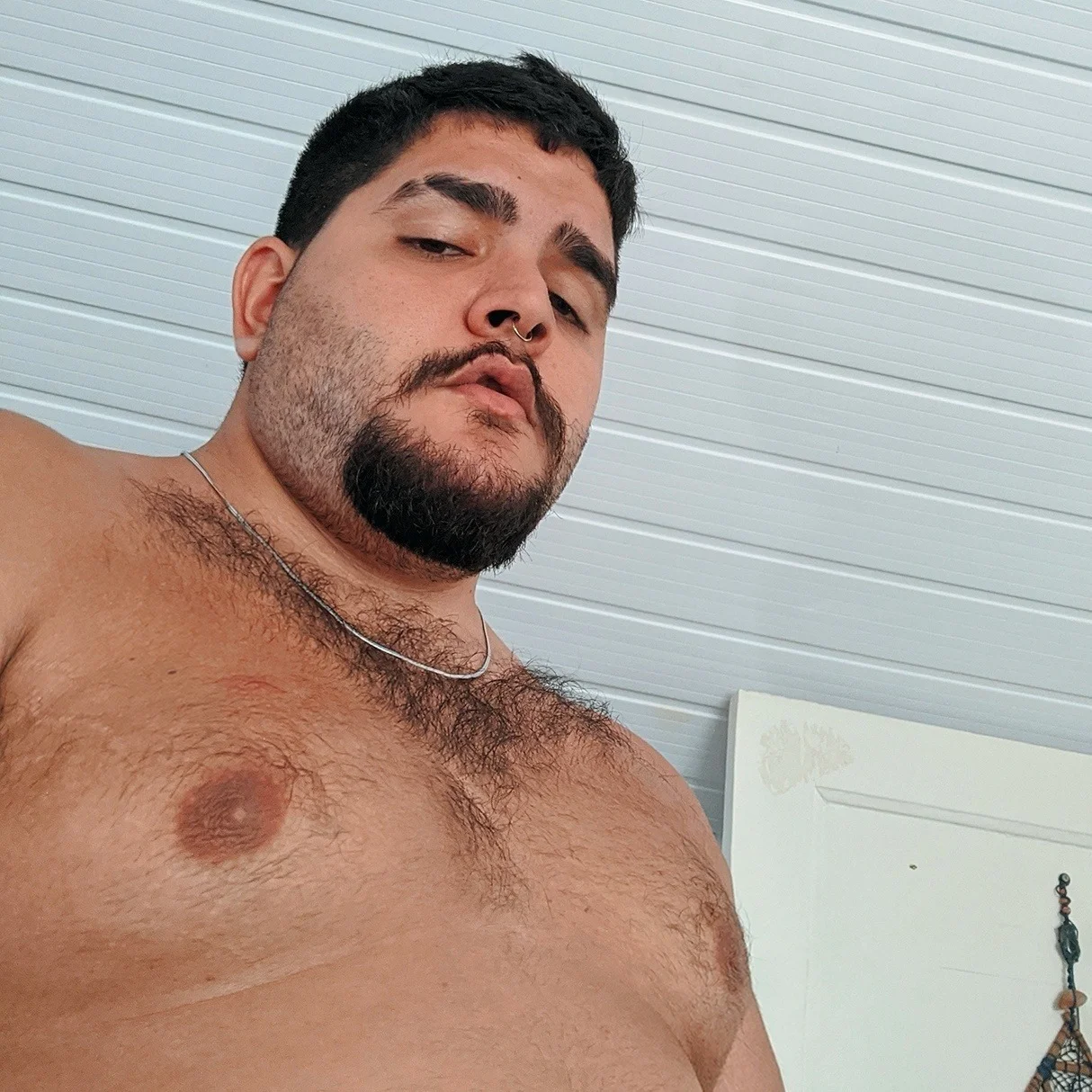 Leo OnlyFans