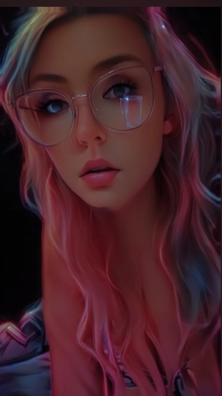 Somekindofbear OnlyFans