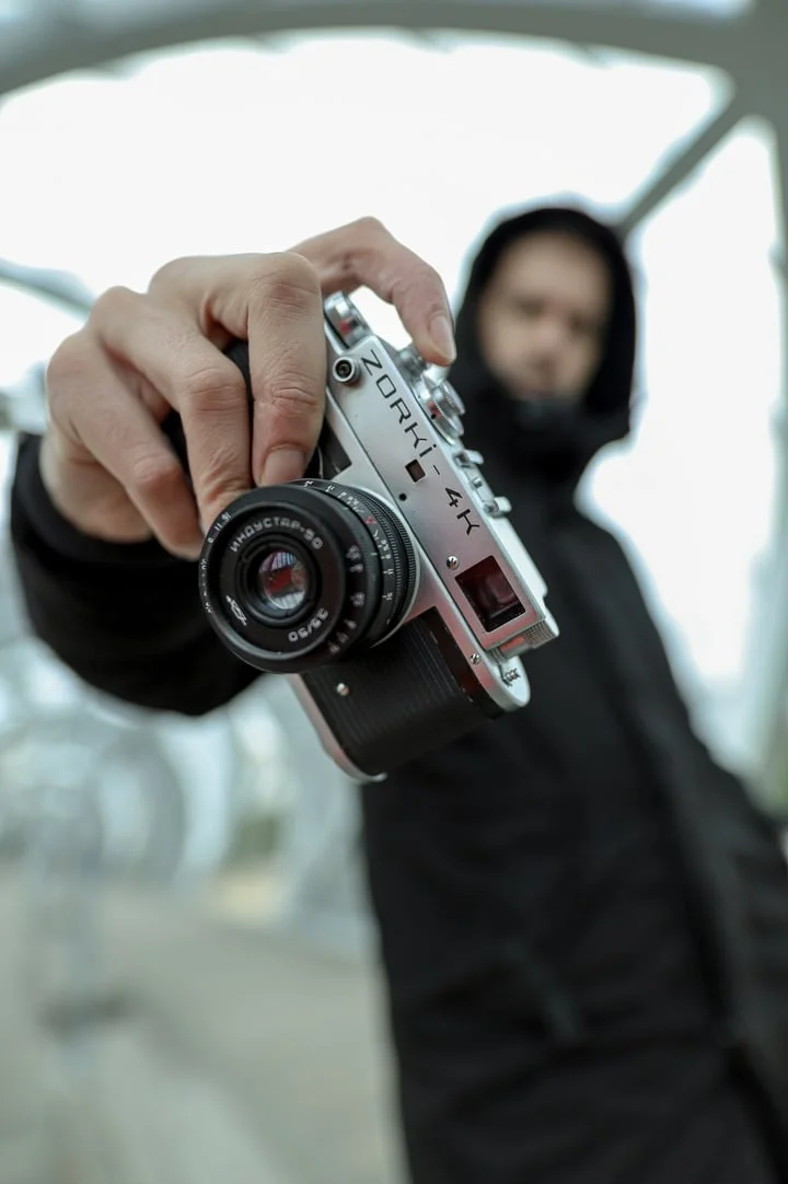 Sonfotoerotic OnlyFans