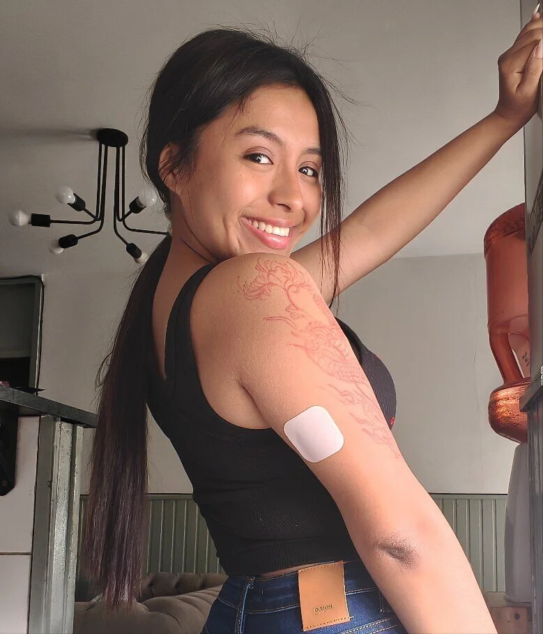 🎀SWEET GIRL🎀 OnlyFans