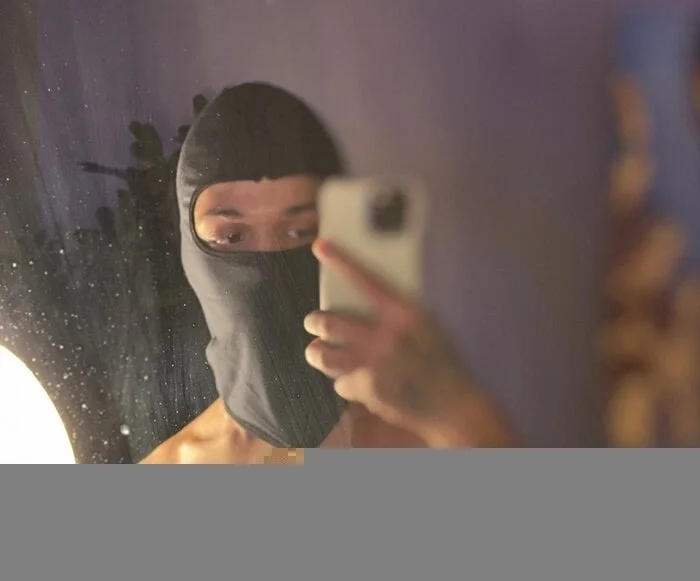 Soultoucherrr OnlyFans