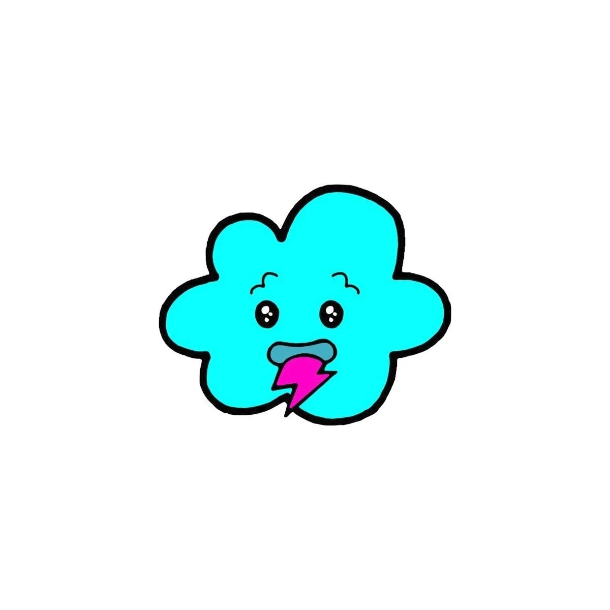 Spacecitycloud OnlyFans