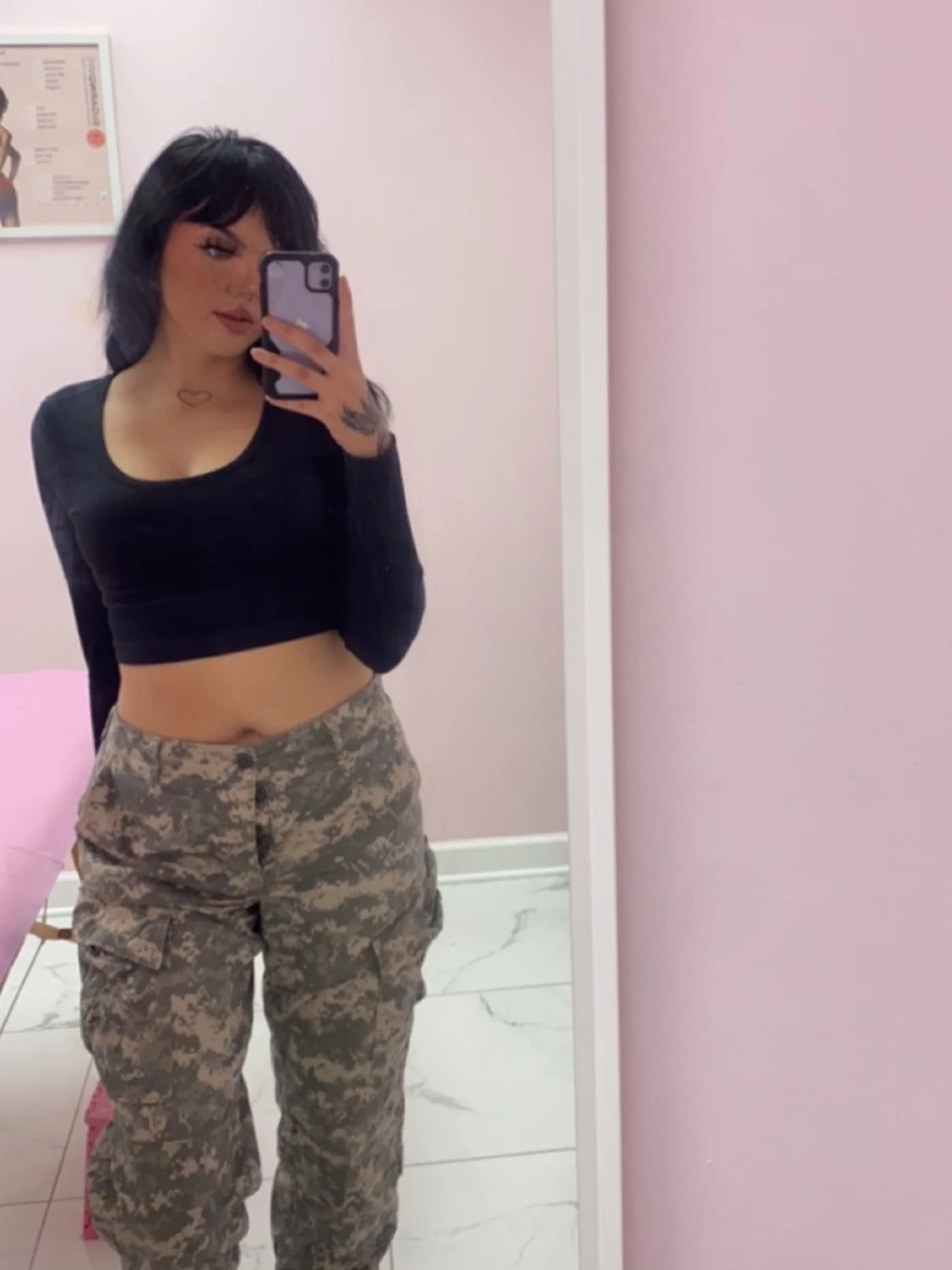 Spider 🕷️ OnlyFans