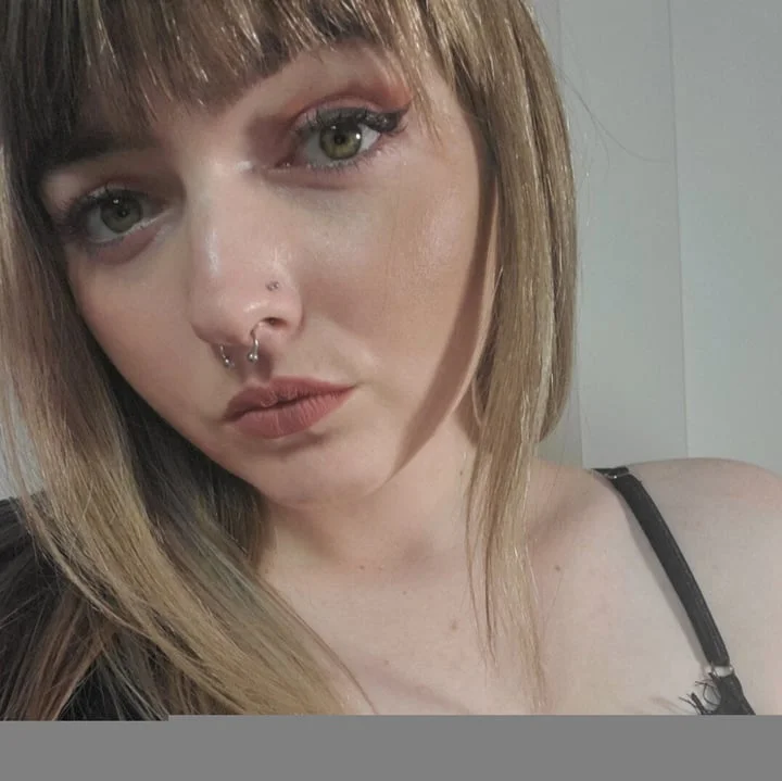 Spookyscorps OnlyFans