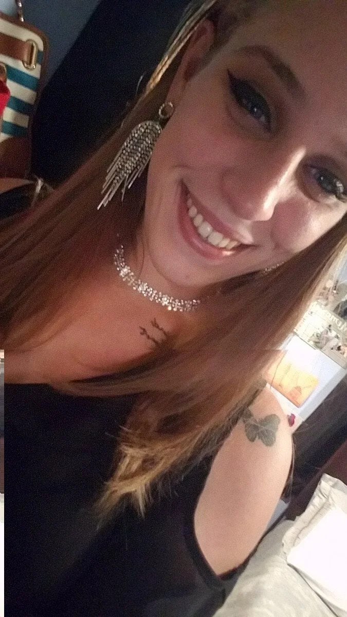 Stacycakes360 OnlyFans