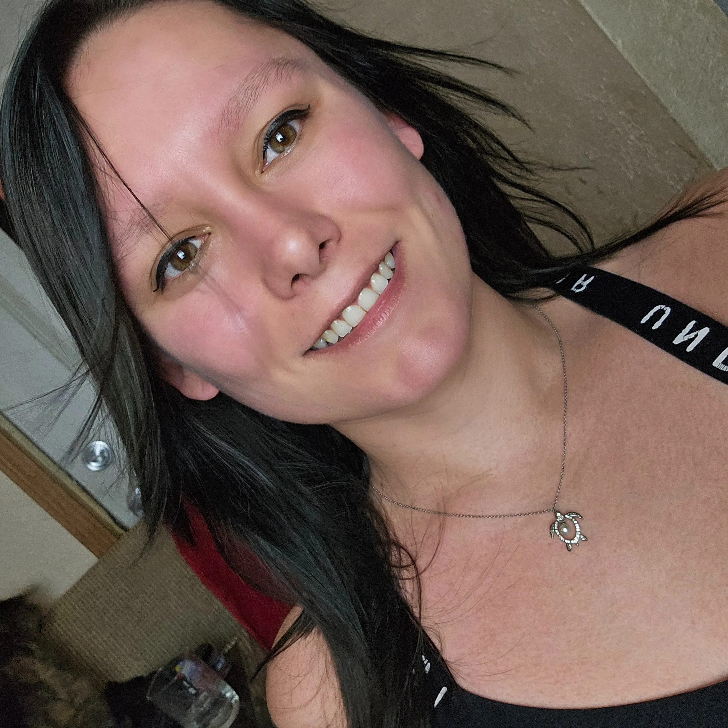 Starletnigh OnlyFans